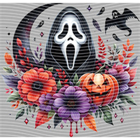 Halloween-WS 5104